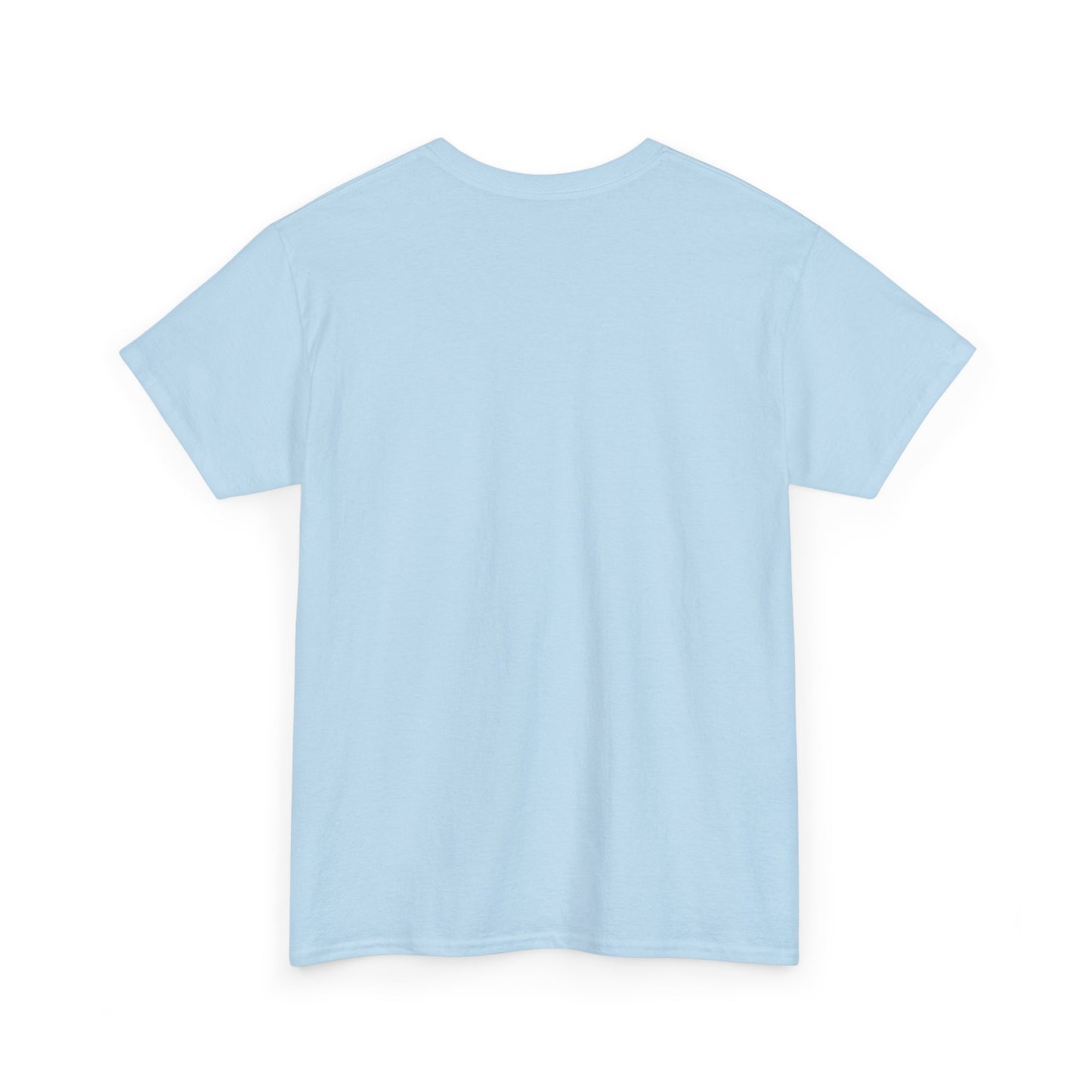 Airplane Mode Tee | Funny AI T-Shirt for Gamers & Coders