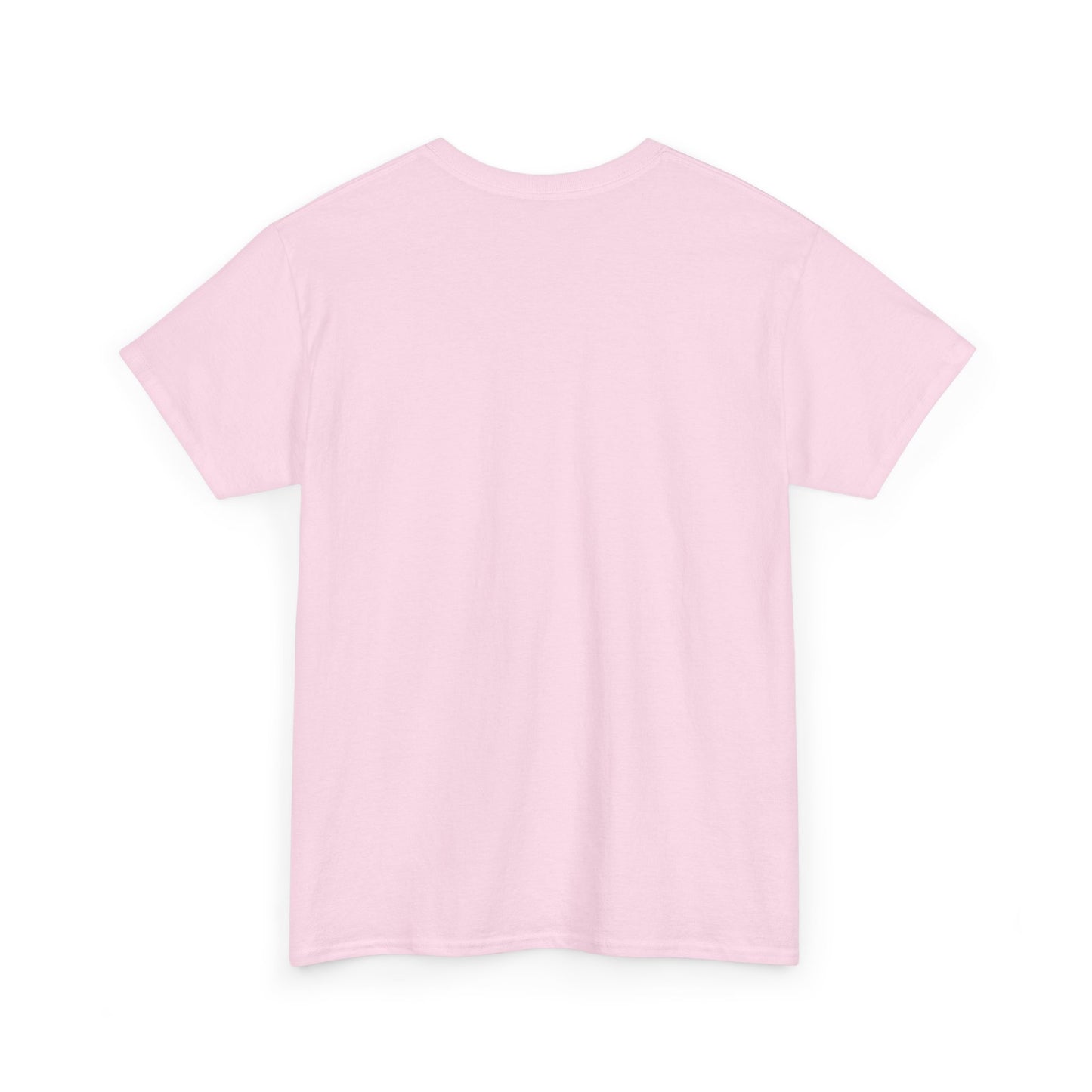 Airplane Mode Tee | Funny AI T-Shirt for Gamers & Coders