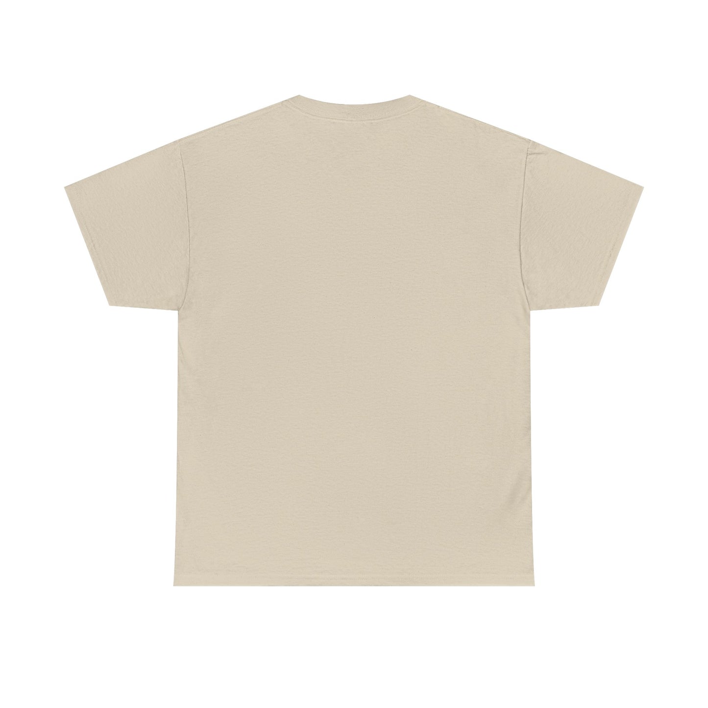 Artificial But Intelligent Tee | Funny AI T-Shirt for Gamers & Coders