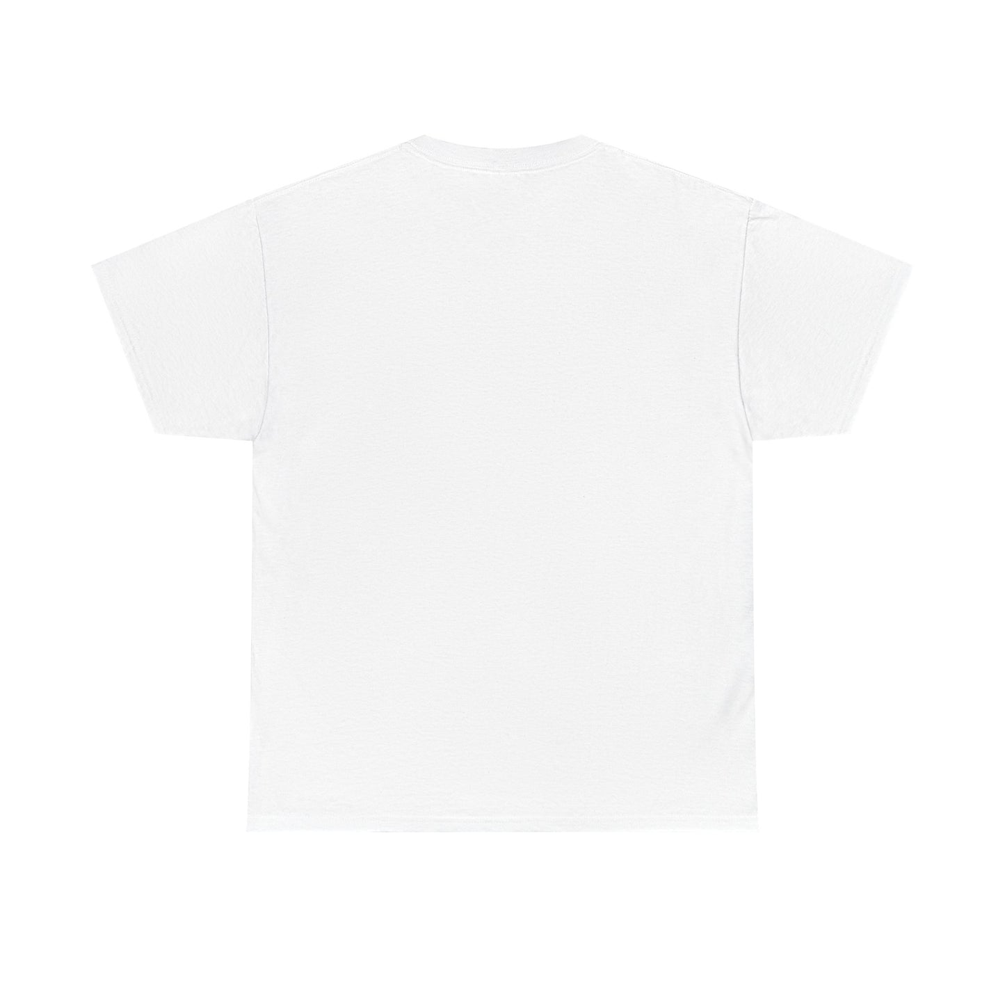 Airplane Mode Tee | Funny AI T-Shirt for Gamers & Coders
