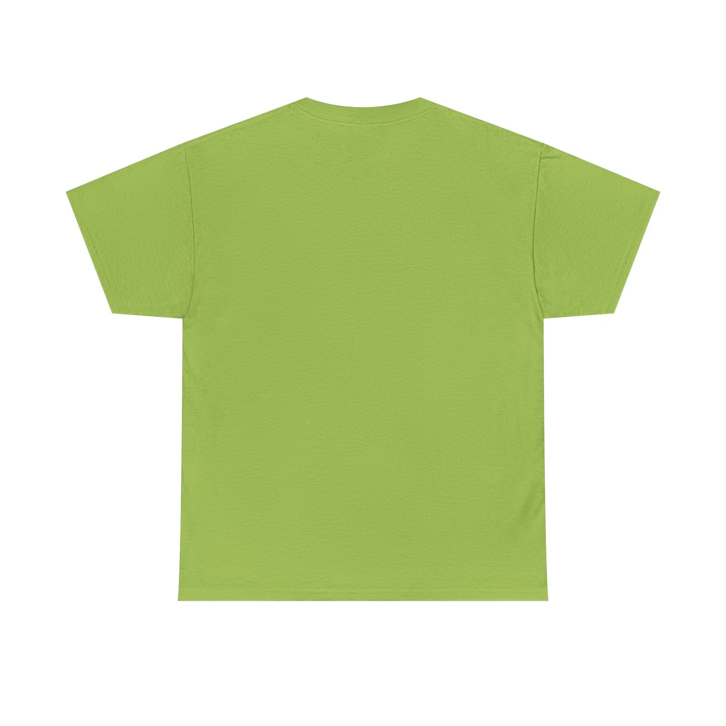 Artificial But Intelligent Tee | Funny AI T-Shirt for Gamers & Coders