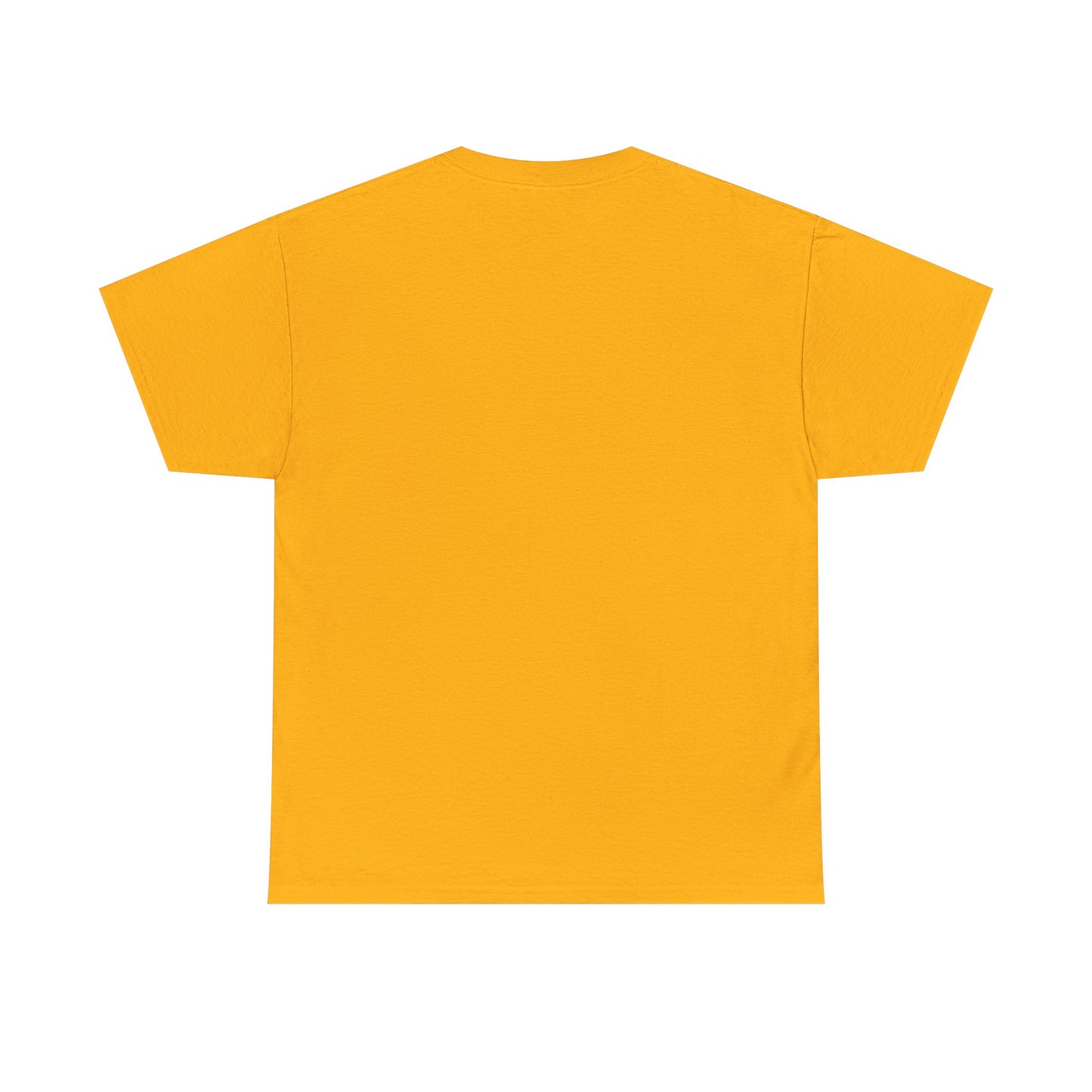 Airplane Mode Tee | Funny AI T-Shirt for Gamers & Coders