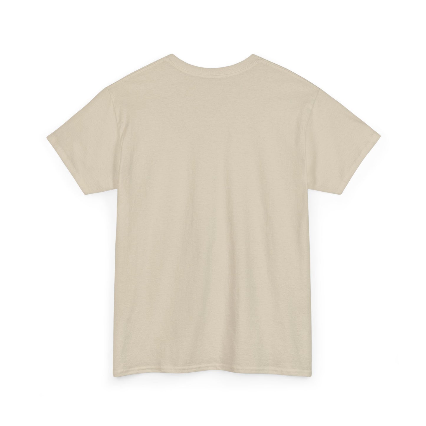 Artificial But Intelligent Tee | Funny AI T-Shirt for Gamers & Coders
