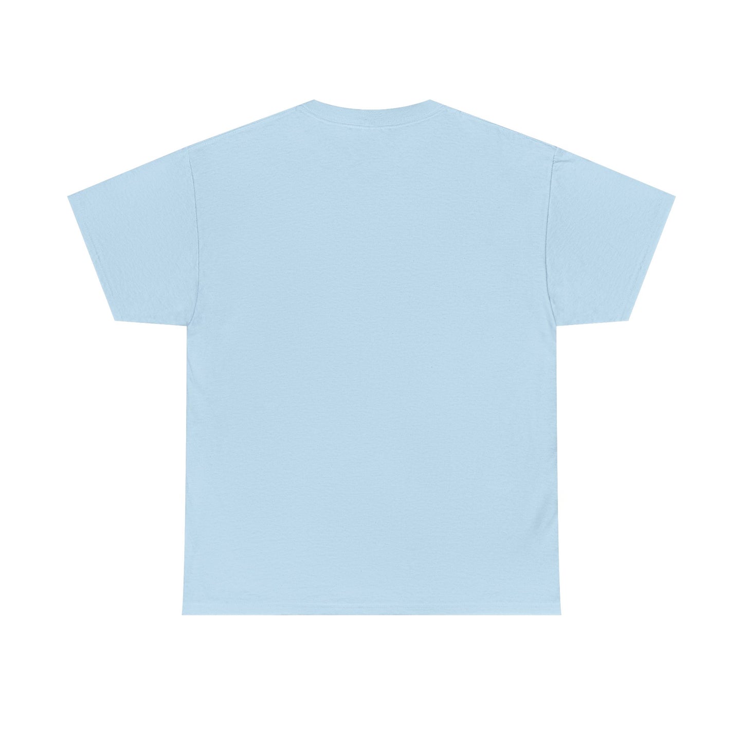 Airplane Mode Tee | Funny AI T-Shirt for Gamers & Coders