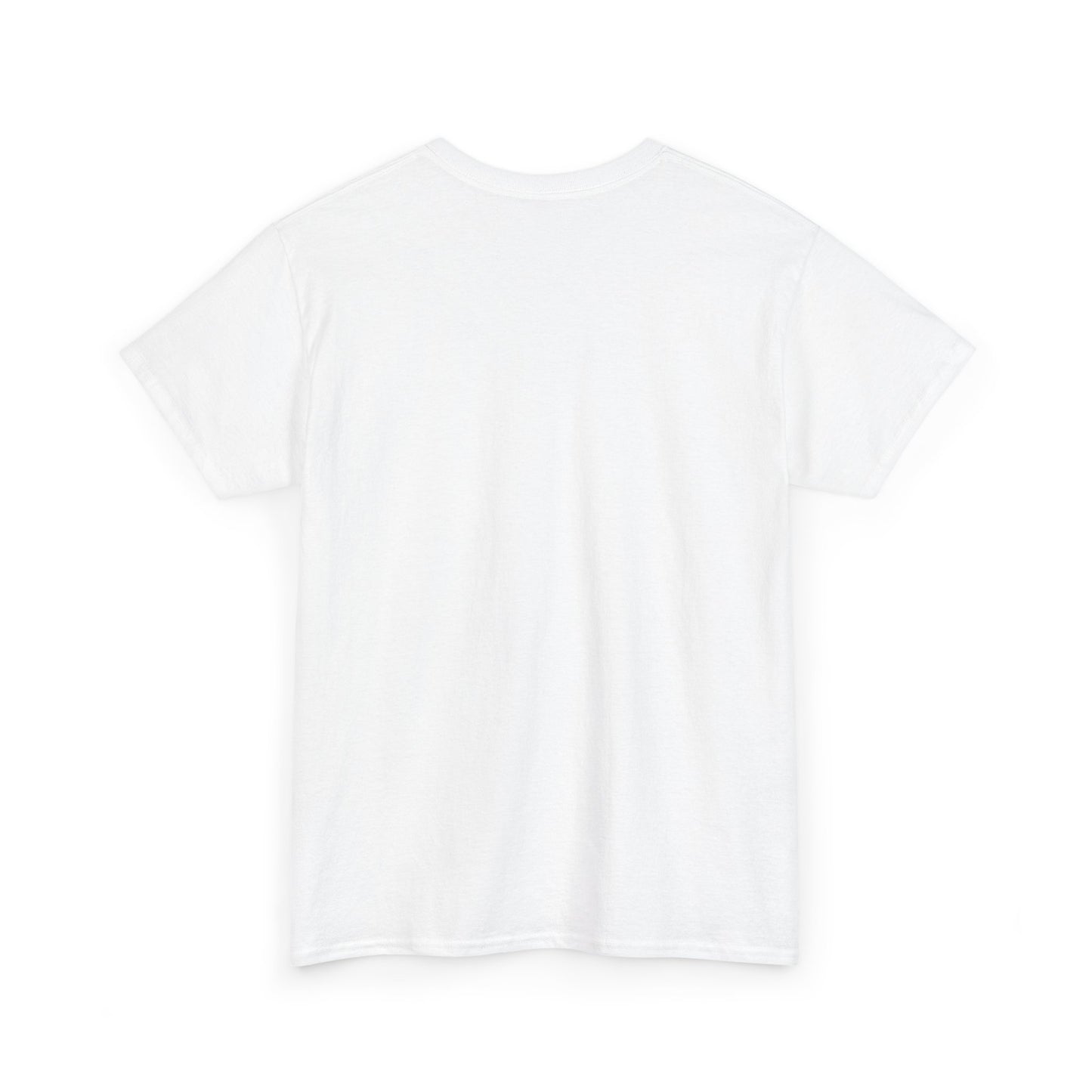 Airplane Mode Tee | Funny AI T-Shirt for Gamers & Coders