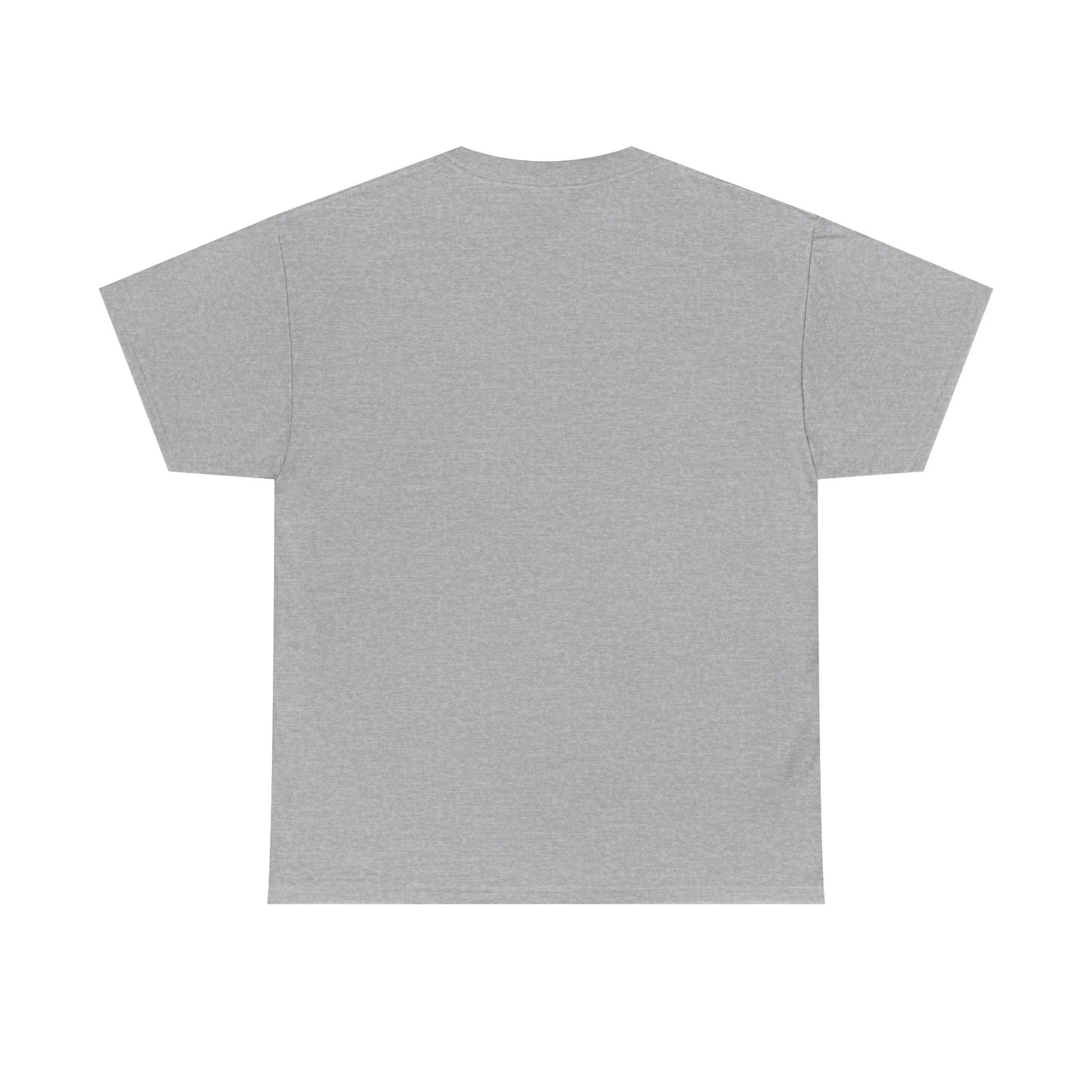 Monster Computer Tee  | Funny AI T-Shirt for Gamers & Coders