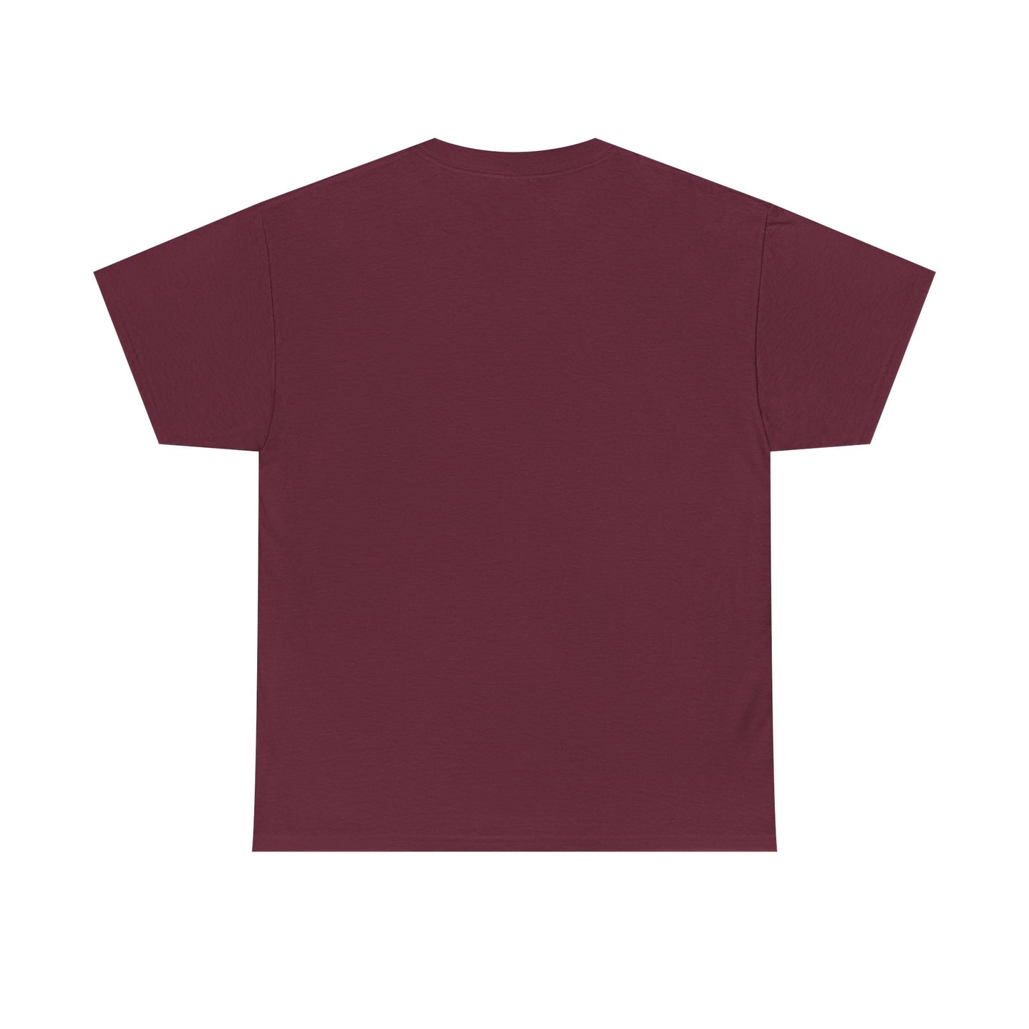 Flawless Logic Chatboxdette Tee | Funny AI T-Shirt for Gamers & Coders