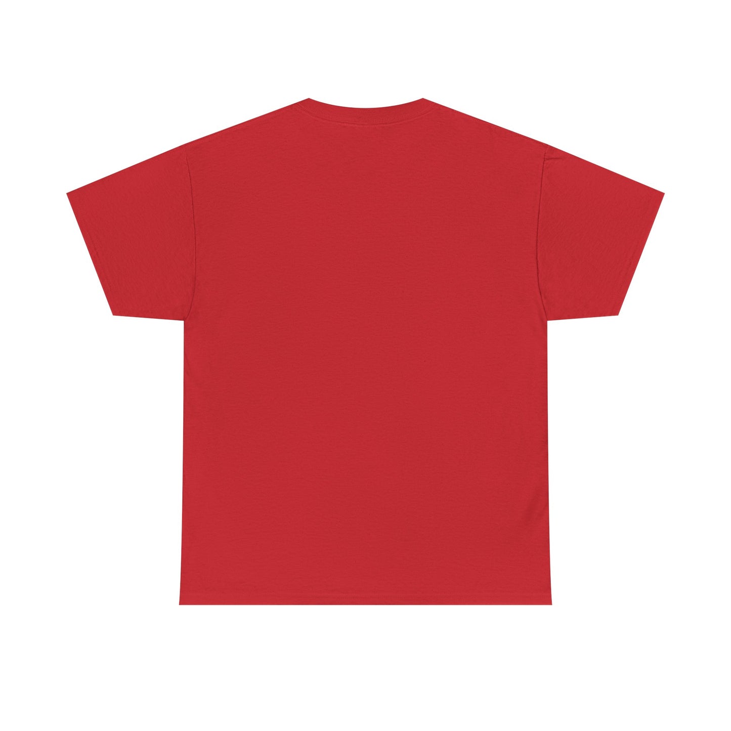 Artificial But Intelligent Tee  | Funny AI T-Shirt for Gamers & Coders