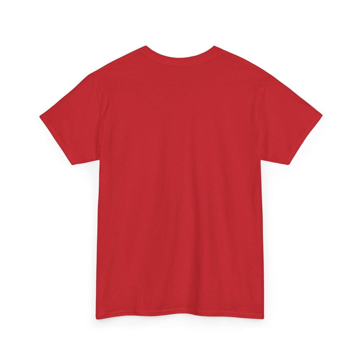 Monster Computer Tee  | Funny AI T-Shirt for Gamers & Coders