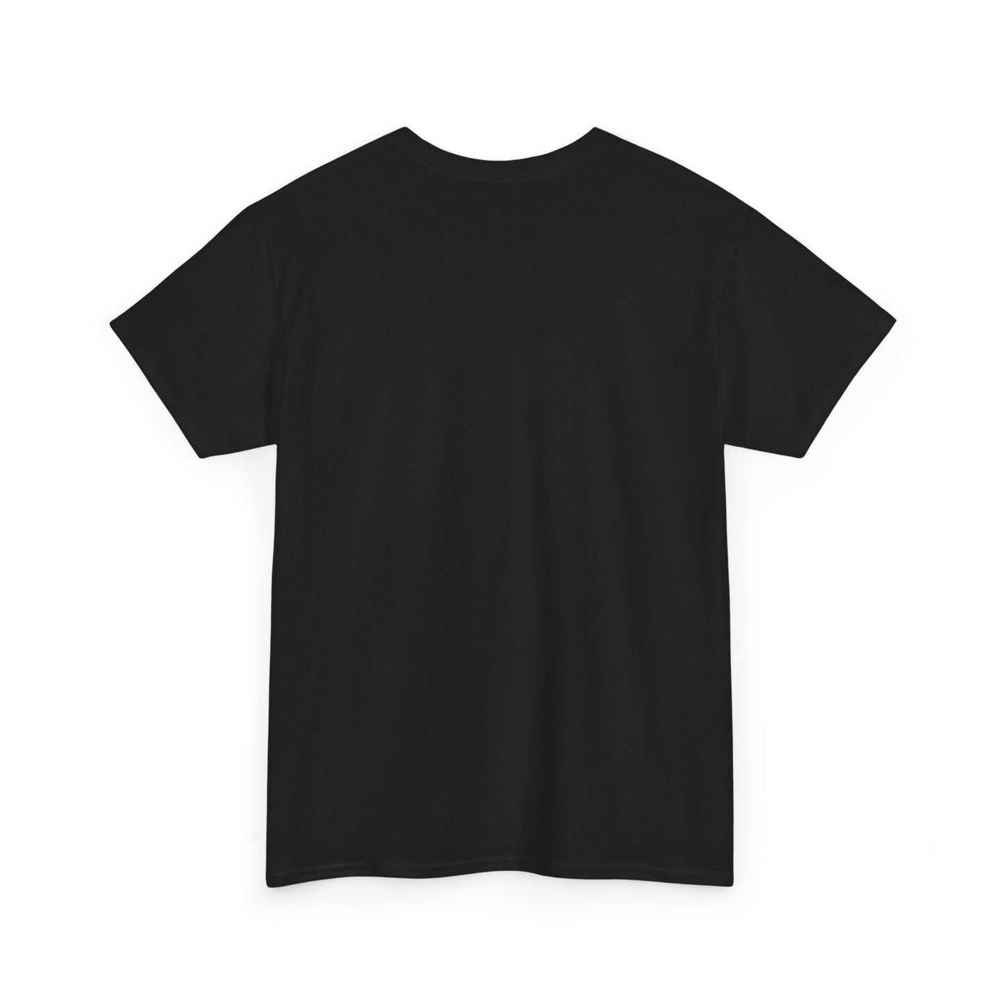Monster Computer Tee  | Funny AI T-Shirt for Gamers & Coders