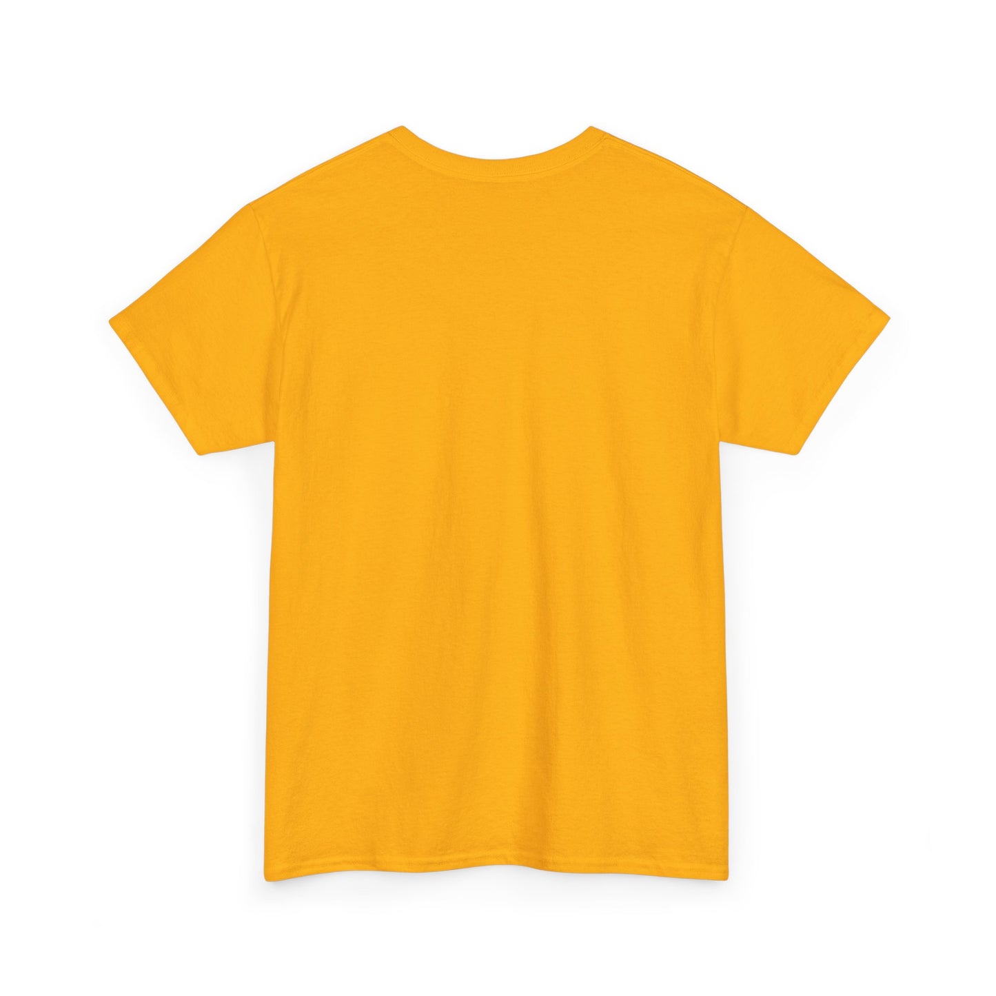 Airplane Mode Tee  | Funny AI T-Shirt for Gamers & Coders