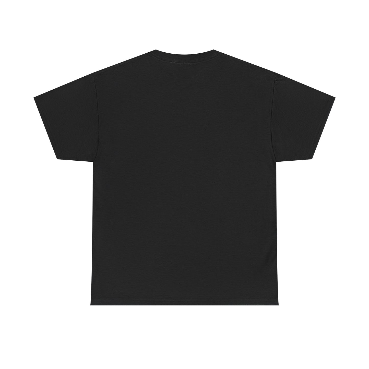 Monster Computer Tee  | Funny AI T-Shirt for Gamers & Coders