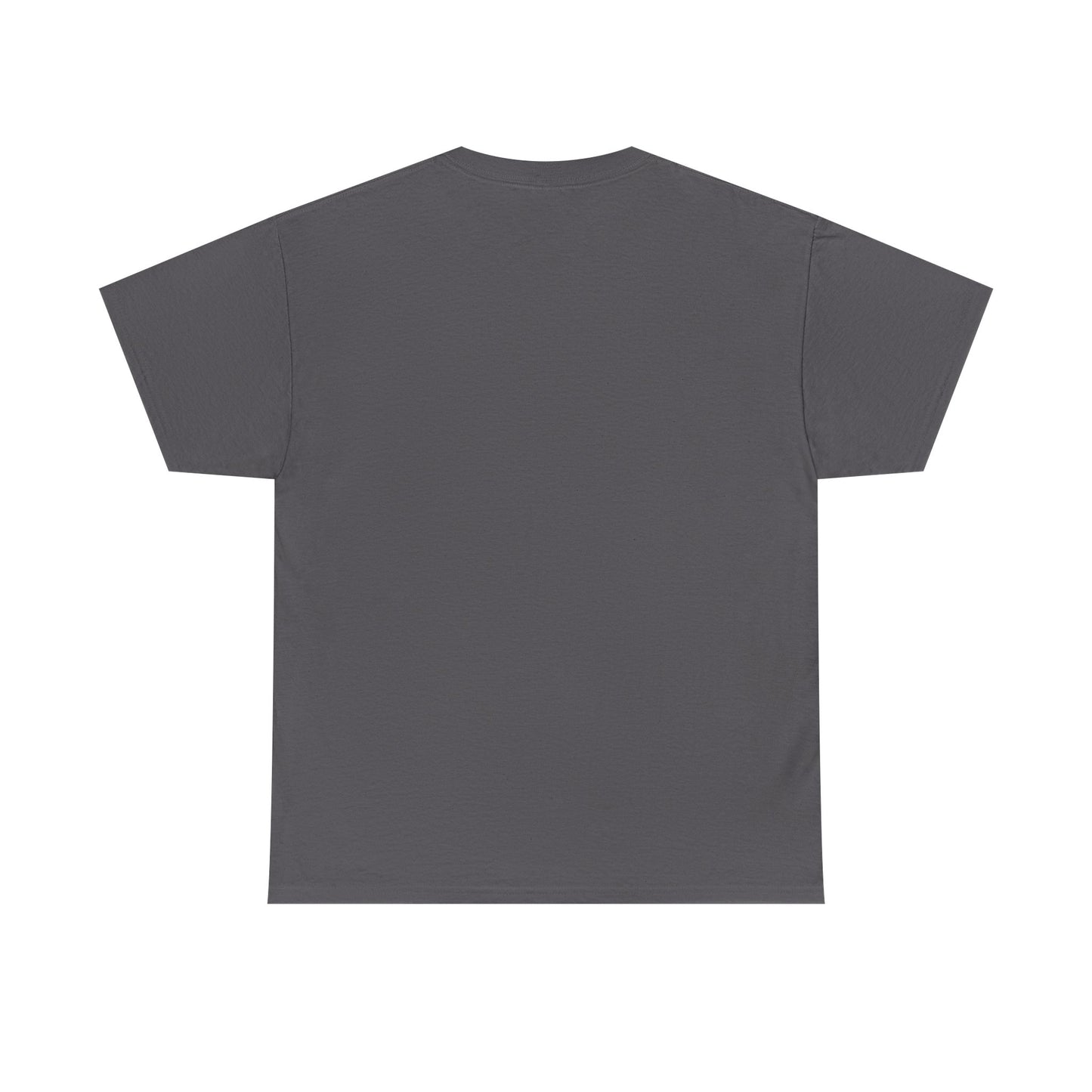 Monster Computer Tee  | Funny AI T-Shirt for Gamers & Coders