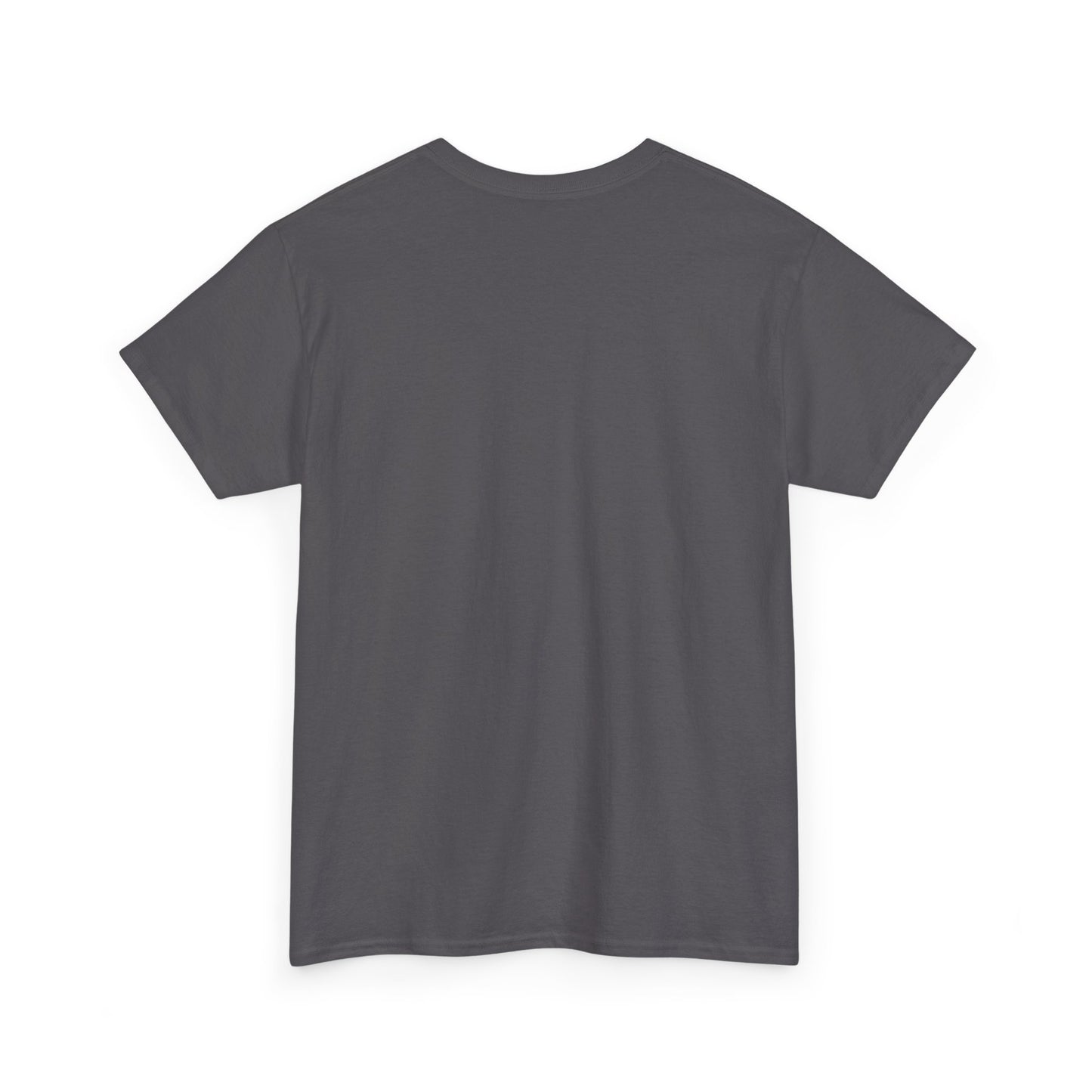 Monster Computer Tee  | Funny AI T-Shirt for Gamers & Coders